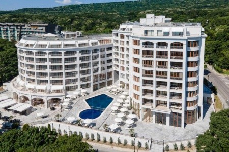 Hotel Continental