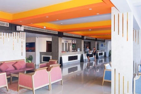 Mg Alexander The Great - 49