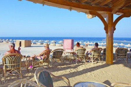 The Three Corners Happy Life - 18