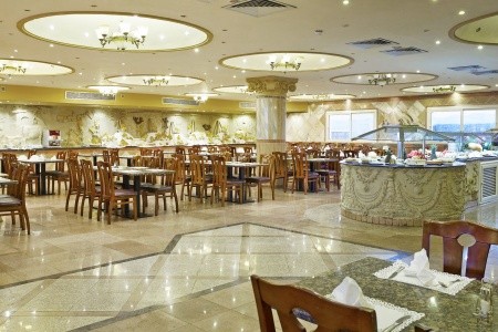 The Three Corners Happy Life - 28