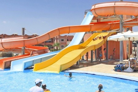 The Three Corners Happy Life - 33