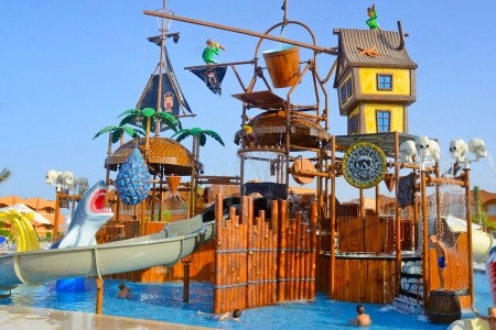 The Three Corners Happy Life - 36