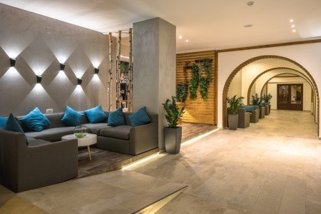 Poznávací zájezd Rumunsko letecky aneb TOP z Rumunska za 4 dny - 8