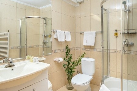 Poznávací zájezd Rumunsko letecky aneb TOP z Rumunska za 4 dny - 11