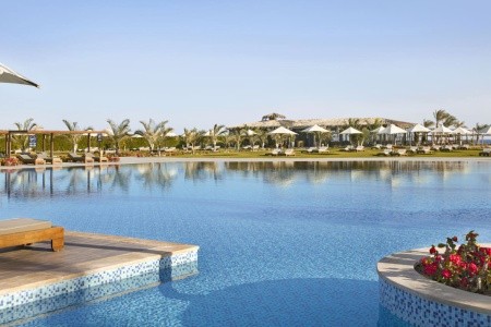 Steigenberger Resort Alaya - 9