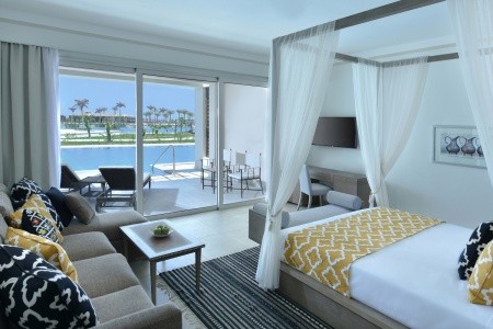 Steigenberger Resort Alaya - 18