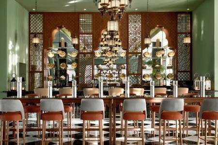 Steigenberger Resort Alaya - 24