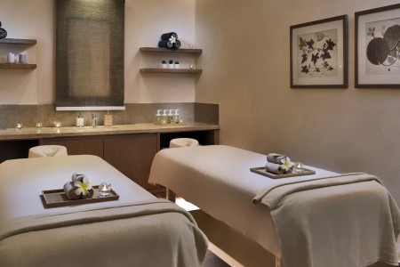 Steigenberger Resort Alaya - 39