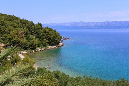 Apartmány 3298-55 - 25