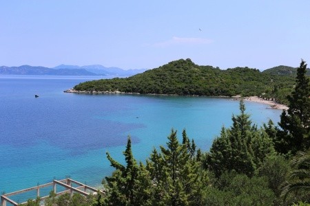 Apartmány 3298-55 - 23