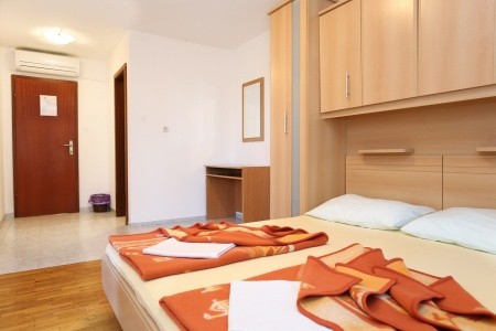 Apartmány 3298-55 - 21