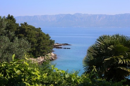 Apartmány 3298-55 - 18