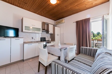 Apartmány 3298-292 - 50