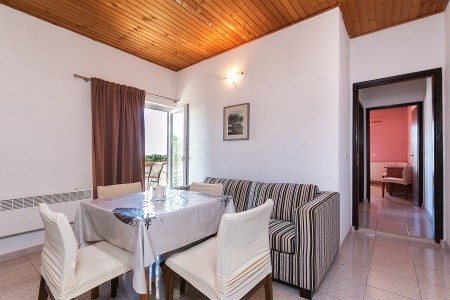 Apartmány 3298-292 - 51