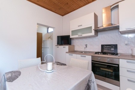 Apartmány 3298-292 - 52
