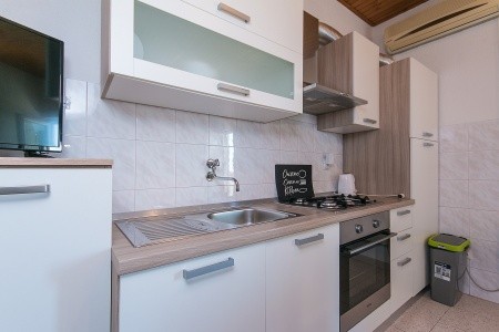 Apartmány 3298-292 - 53