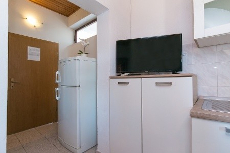 Apartmány 3298-292 - 54