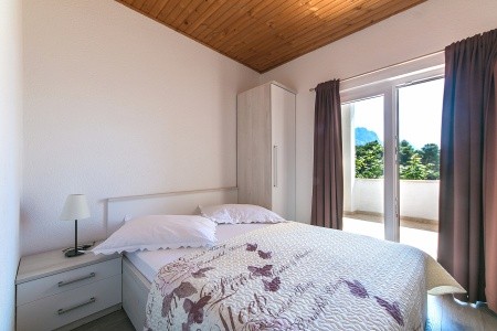 Apartmány 3298-292 - 56