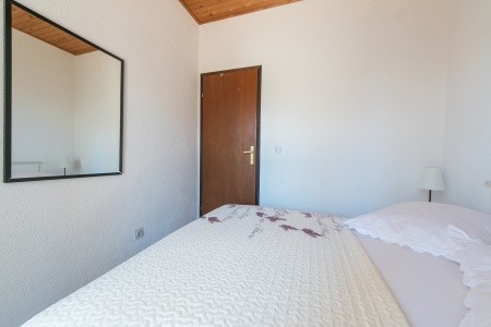 Apartmány 3298-292 - 57