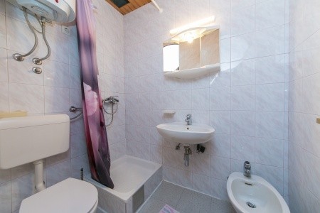 Apartmány 3298-292 - 58