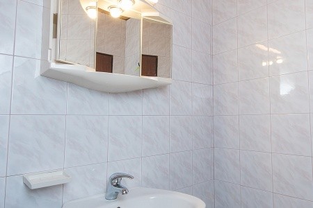 Apartmány 3298-292 - 59