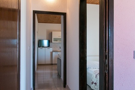 Apartmány 3298-292 - 60