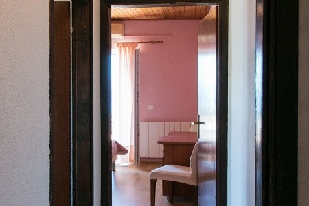 Apartmány 3298-292 - 61