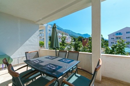 Apartmány 3298-292 - 63