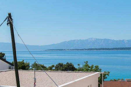 Apartmány 3298-292 - 64