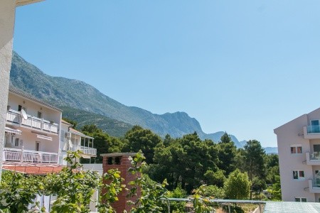 Apartmány 3298-292 - 65