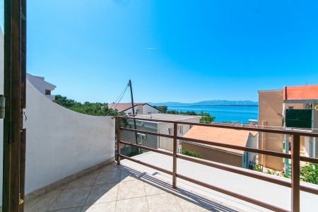 Apartmány 3298-292 - 66