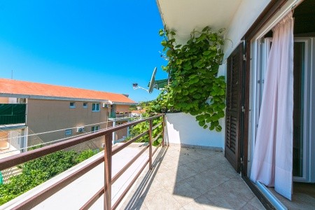 Apartmány 3298-292 - 67