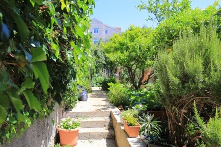 Apartmány 3298-292 - 69