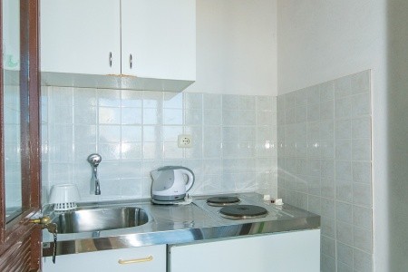 Apartmány 3298-292 - 70