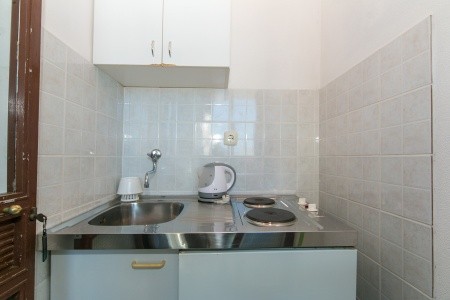 Apartmány 3298-292 - 71