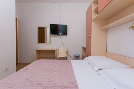 Apartmány 3298-292 - 73