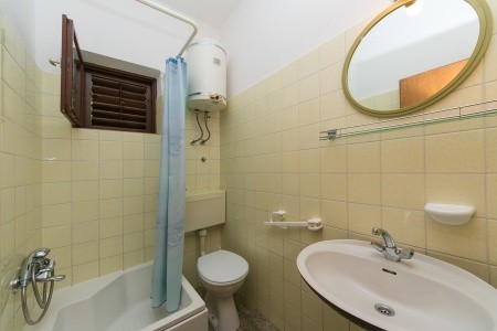 Apartmány 3298-292 - 74