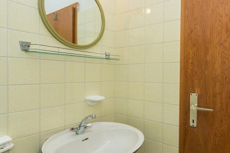 Apartmány 3298-292 - 75