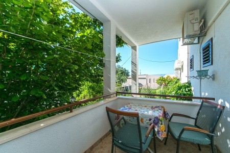 Apartmány 3298-292 - 76