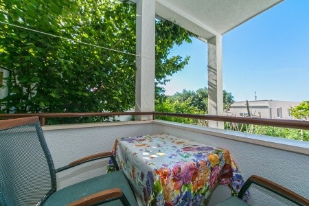 Apartmány 3298-292 - 77