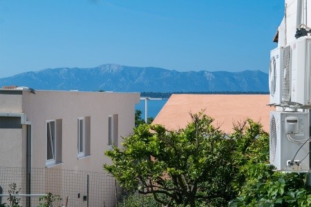 Apartmány 3298-292 - 78