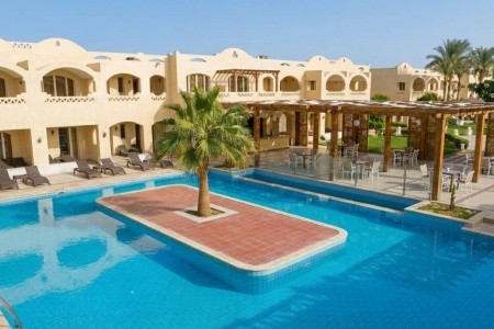 Regency Romance Club - 2