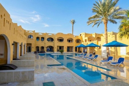 Regency Romance Club - 3