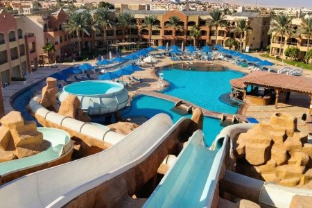 Regency Romance Club - 4