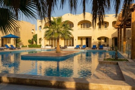 Regency Romance Club - 5