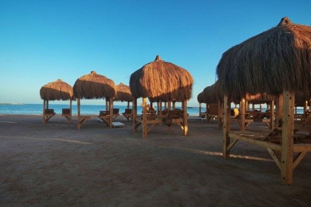 Regency Romance Club - 6