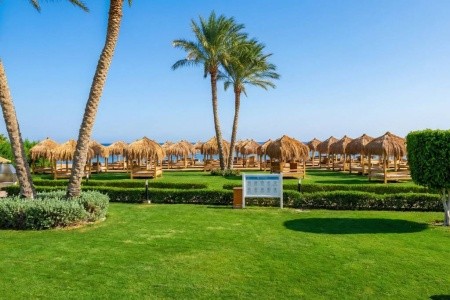 Regency Romance Club - 7