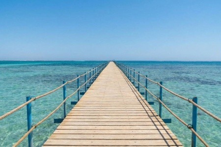 Regency Romance Club - 8