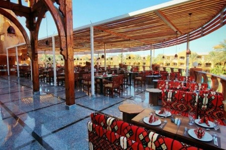 Regency Romance Club - 15