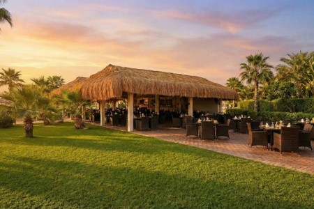 Regency Romance Club - 17